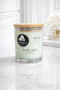 MINT MOJITO (10 OZ)